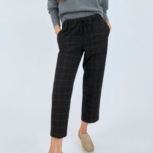 Aritzia (The Group) Jimmy Pant